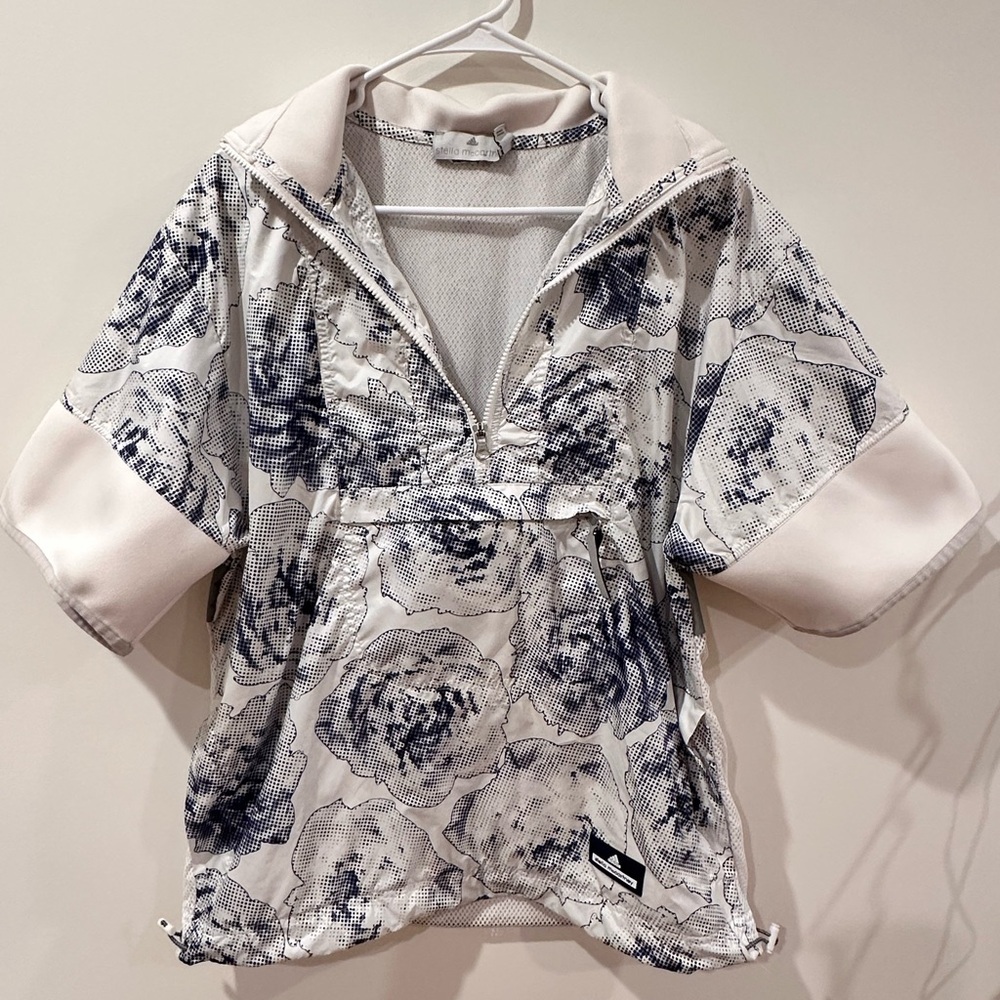 Adidas Stella McCartney Jacket